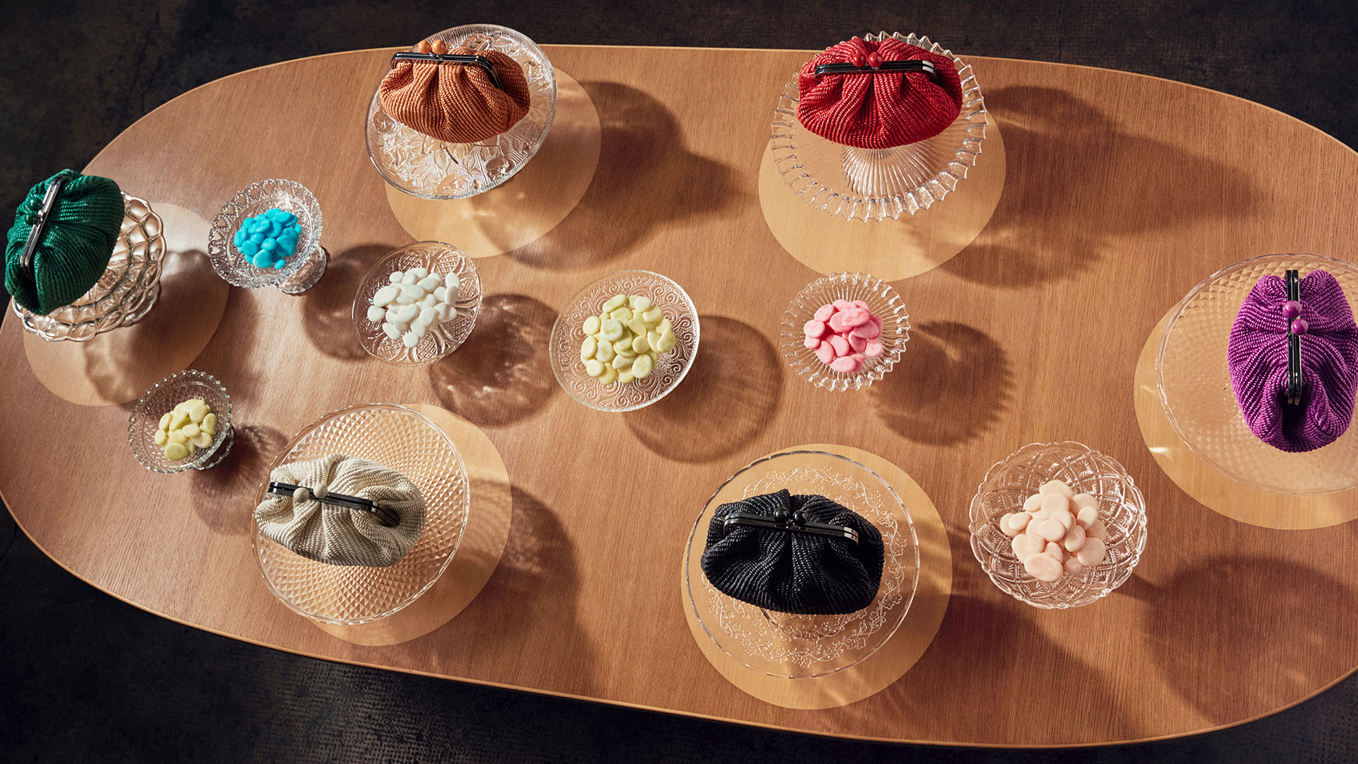 マックスマ−ラPasticcino ネイビー キルティング バッグ マックスマ−ラPasticcino ネイビー キルティング バッグ - メルカリ